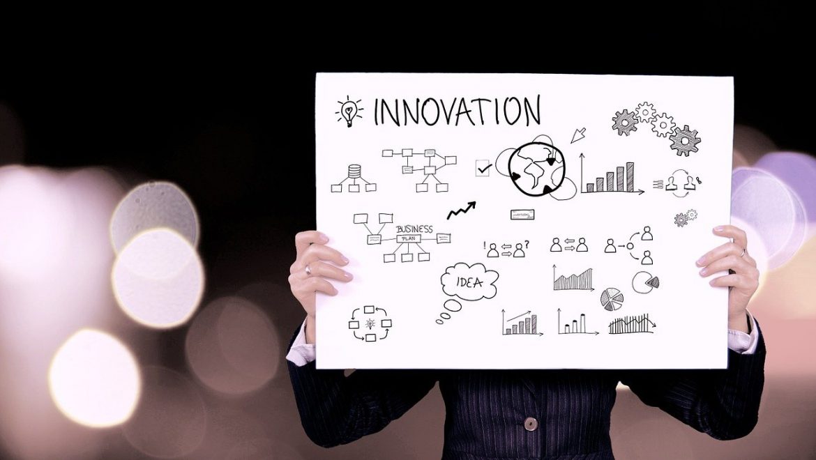 תקציר מאמר : האצת חדשנות על ידי מינוף יכולות מערך הרכש והספקים