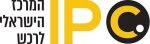 logo-ipc-new